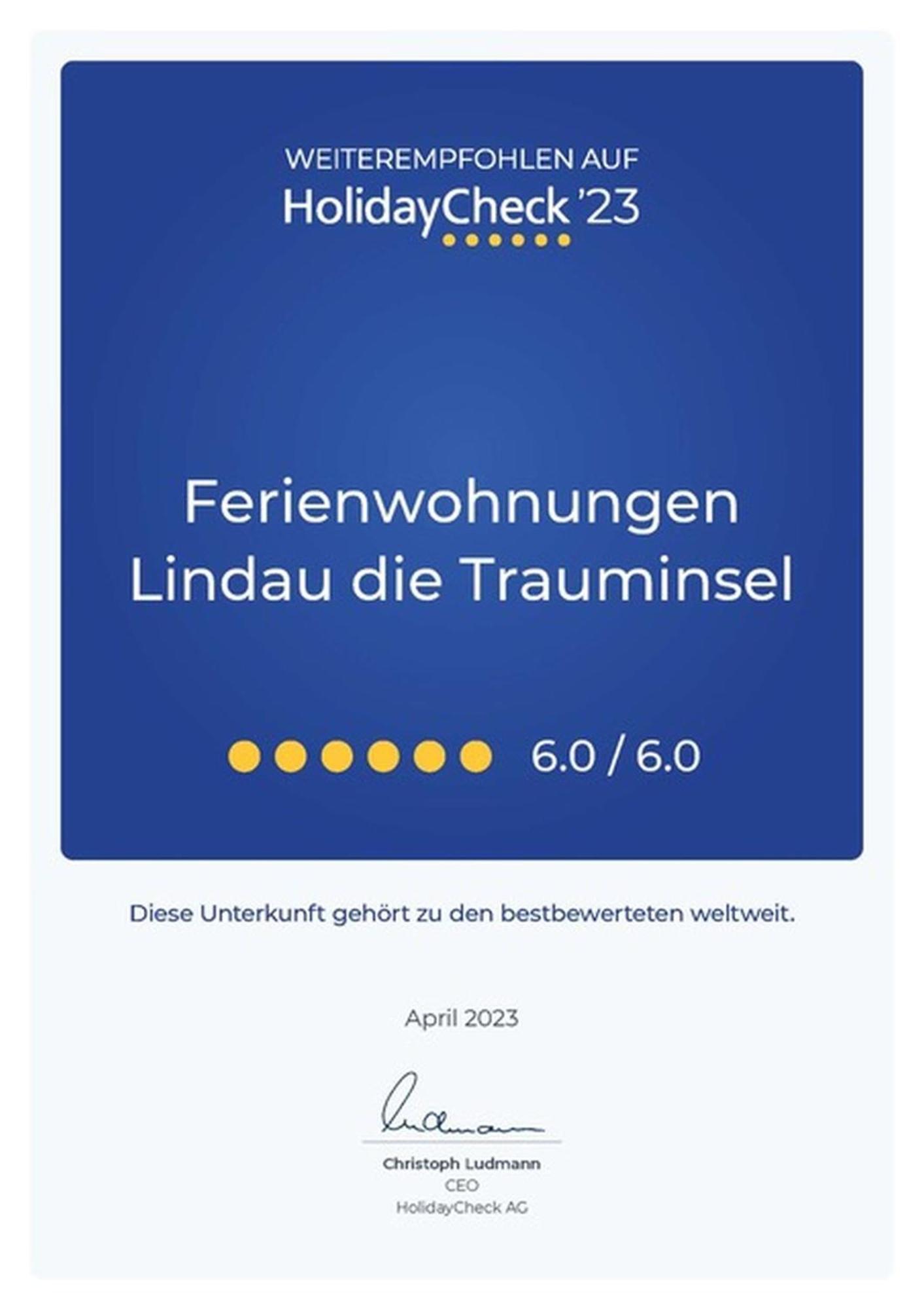 Die Trauminsel 3 New Translation Exteriér fotografie